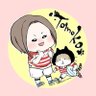 きみまろ54-54's profile picture