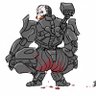 Adam Smashing's profile picture