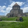 İzan profil fotoğrafı