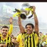 Yousef AL-Mahari's profile picture