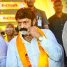 Фото профиля Pranay ᴹᵃʰᵃʳᵃᵃʲ NBK