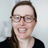 Jennifer Polk, PhD (she, her) 的头像