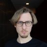 Profilbild von Vaidas Vai