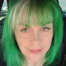 WenMint ๐๐'s profile picture