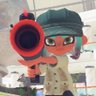Turple's profile picture