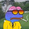 Nogoodboypoints's profile picture