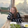 Serra Kahyaoğlu🦅's profile picture