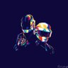 Фото профиля spezz