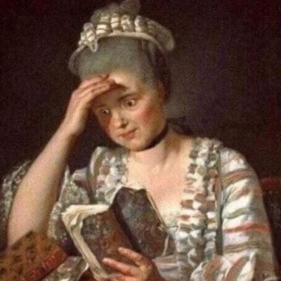 Word2TheWise32's profile picture