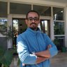 Gedewon Teka profil fotoğrafı