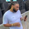 mrsteveoh.'s profile picture