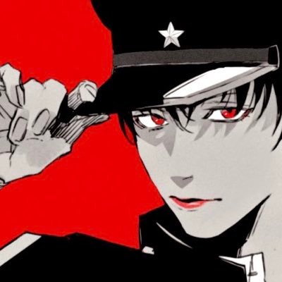 suzrai63's profile picture