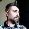 Фото профиля Muhammed YAPIŞKAN