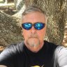 Mark Kochinski 的头像