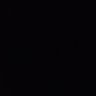 yaya profil fotoğrafı