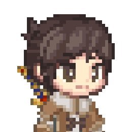 kaneponSE's profile picture