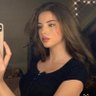 Profilbild von Zelişş🤎