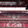 Hugo De SLB's profile picture