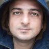 Profilbild von Hsn B