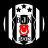 Mehmet 🦅🦅🦅🦅 的头像