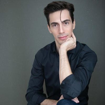 SamDreamsMaker's profile picture