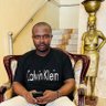 Ugoom's profile picture