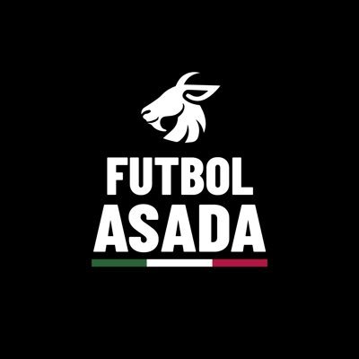 futbolasada's profile picture