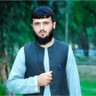 Profilbild von Namat Hamat