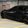 rxsn_jg profil fotoğrafı