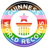 Profilbild von Guinneess World Records