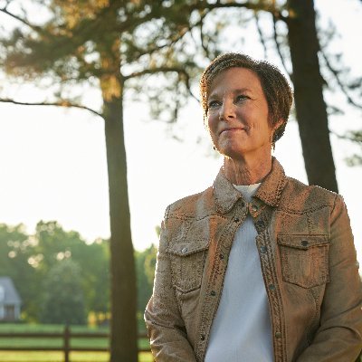 HuntforNC's profile picture