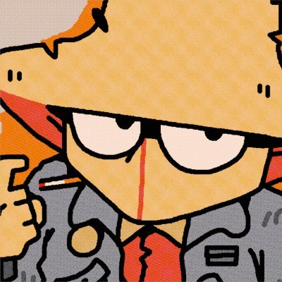 0trebot's profile picture