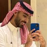 AZ profil fotoğrafı