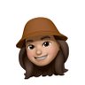 Ana María Sánchez 🌺's profile picture