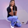 Leslie Akinrinde 的头像