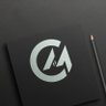 cmdesign profil fotoğrafı