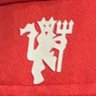 Profilbild von MUFC FOREVER RED