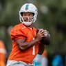 finsup 的头像