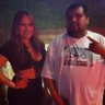 Profilbild von Ramiro LilChuy Rincon