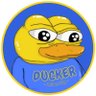 Фото профиля Ducker Fan