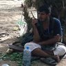 الجرادي نايف's profile picture