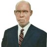 abbas abdullahi 的头像