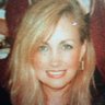 Profilbild von Robyn B 4Liberty @robyn_Brannen