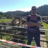 Fernando Wigmar profil fotoğrafı