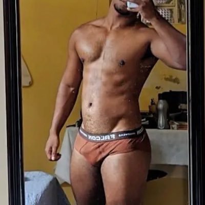 LoardMuscles's profile picture