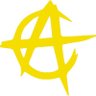 Фото профиля rebelancap