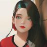 Profilbild von elham