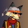 Bang Johannsen O.M🌊's profile picture