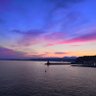 M S O profil fotoğrafı