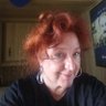 Profilbild von Laura Foley Gray